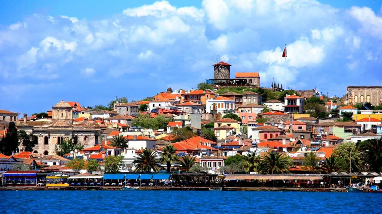 Balıkesir’in En Prestijli Yazlık Semti Neresi?