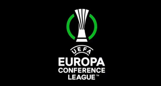 Başakşehir ve Konyaspor'un Konferans Ligi'ndeki rakipleri belli oldu