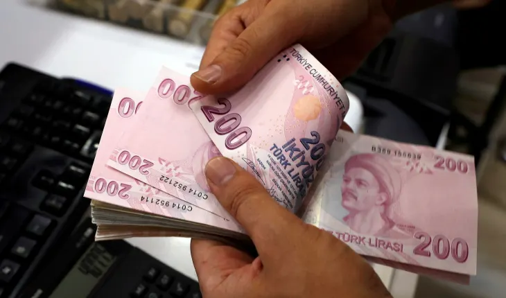 Bayram ikramiyelerinin ödeme tarihi belli oldu