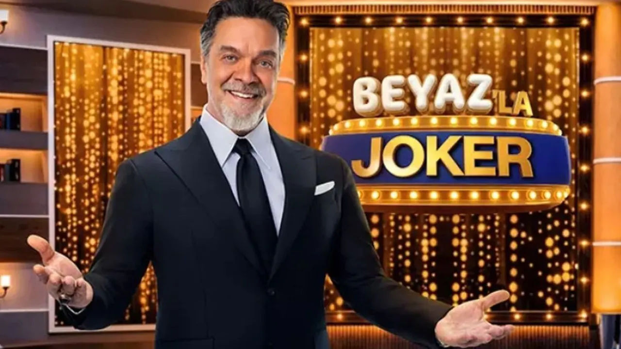 Berlin Duvarı yıkıldığı gün ülkemizde hangi isim başbakanlığa atanmıştır? Yıldırım Akbulut, Mesut Yılmaz, Turgut Özal, Süleyman Demirel