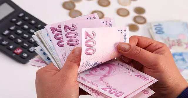 Beştepe'de asgari ücret görüşmesi