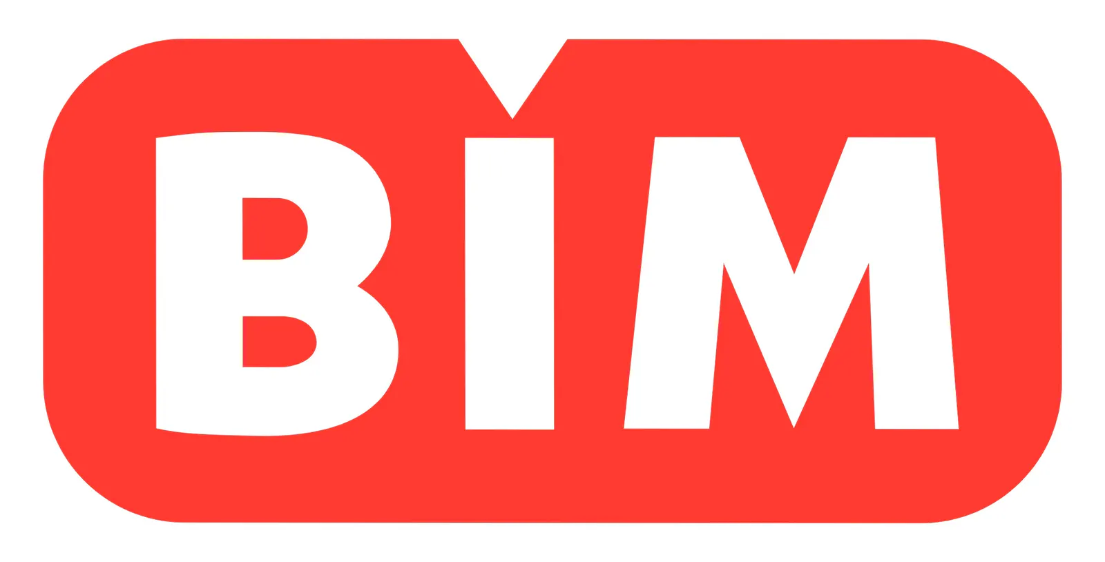 BİM'den Tek Fiyat Kampanyası! Onlarca ürün 6 Ocak'ta BİM kataloğunda 19,50 ve 49,50 TL!