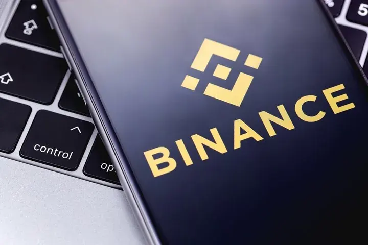 Binance, blockchain teknolojisi için Busan şehri ile anlaşma yaptı