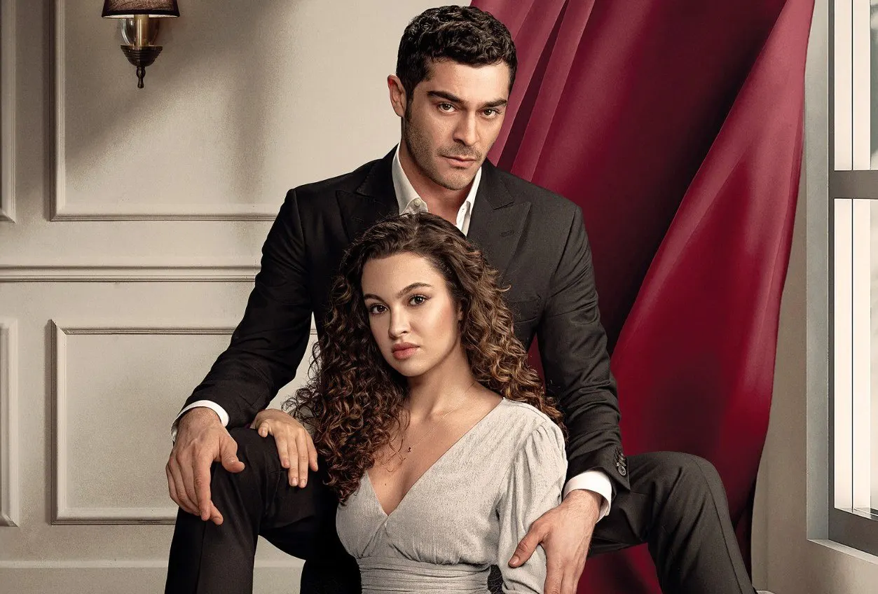 Bir Gece Masalı final mi yapıyor? Bir Gece Masalı final mi yapacak?