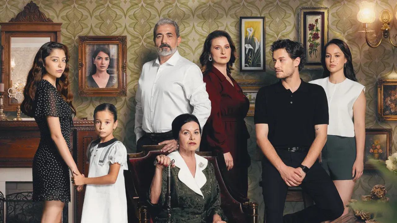 Bizi Birleştiren Hayat dizisinin konusu ne? Bizi Birleştiren Hayat oyuncuları kimler? Bizi Birleştiren Hayat dizisi uyarlama mı?