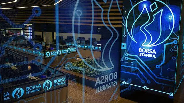 BORSA NEDEN DÜŞTÜ? Borsa neden düşüyor, ne oldu? Borsa İstanbul devre kesici nedir?