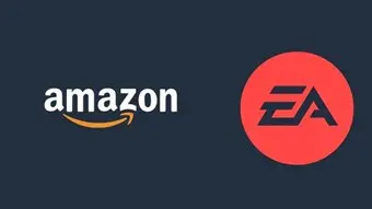 Büyük iddia: Amazon, Electronic Arts'ı satın alacak