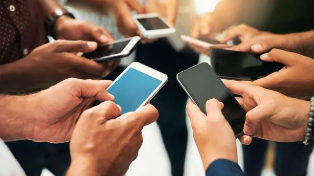 Cep telefonlarına taksit düzenlemesi Resmi Gazete'de