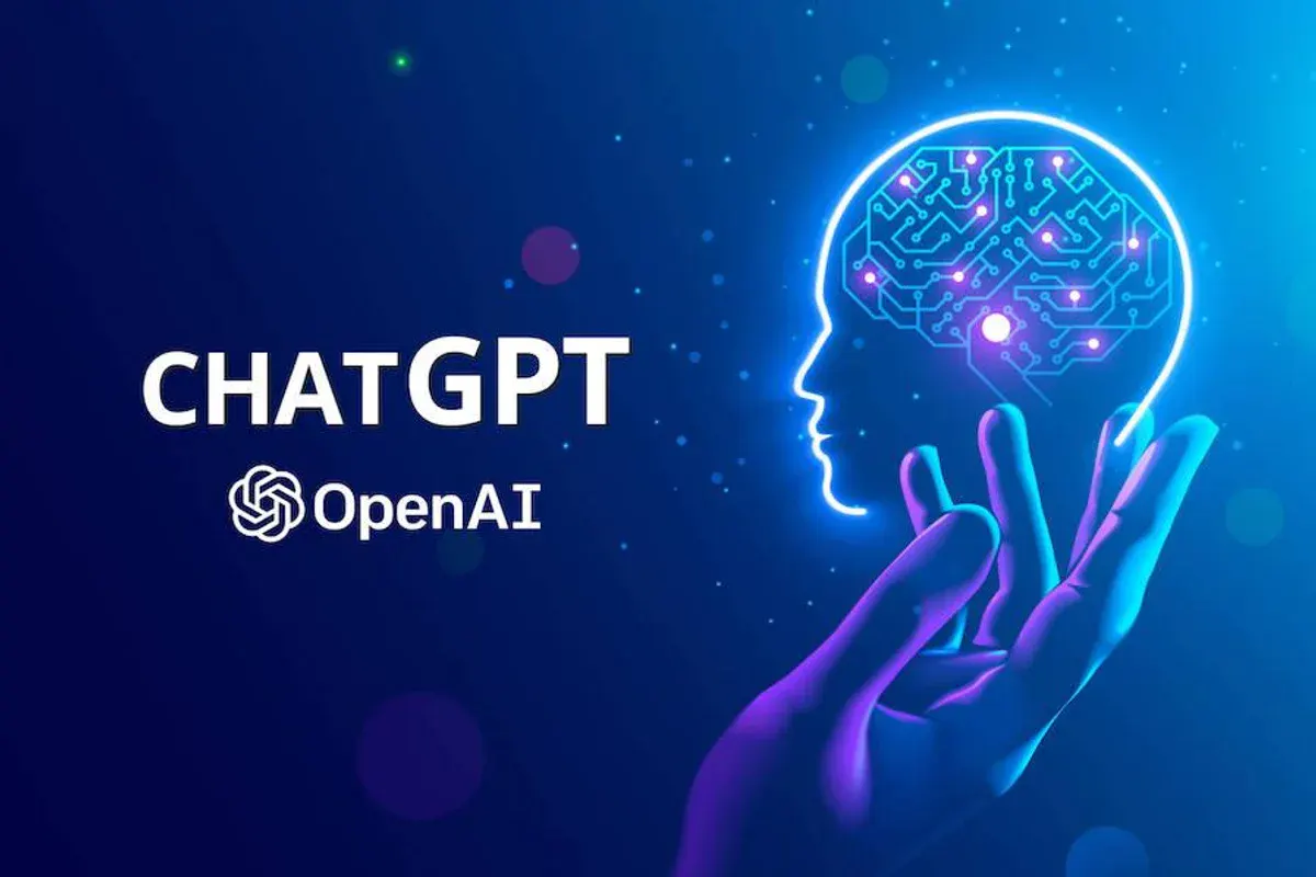 ChatGPT, internetteki bilgilere erişebilir hale geldi