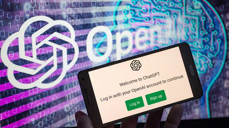 ChatGPT-pro ücreti belli oldu !