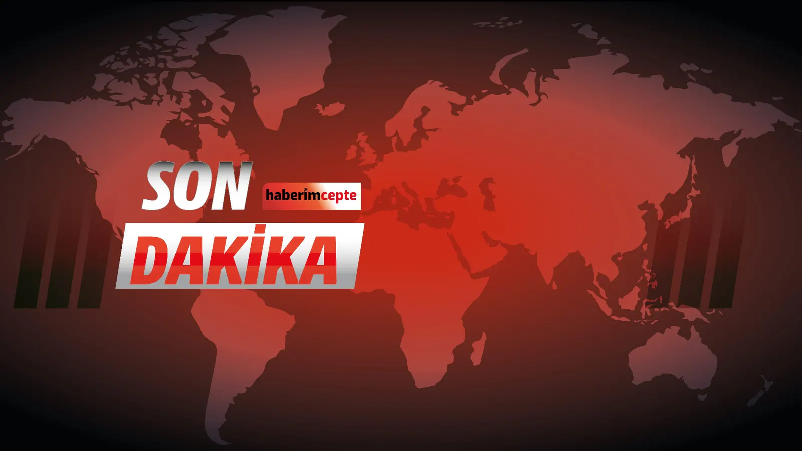 Cumhurbaşkanı Erdoğan EYT düzenlemesini açıklayacak