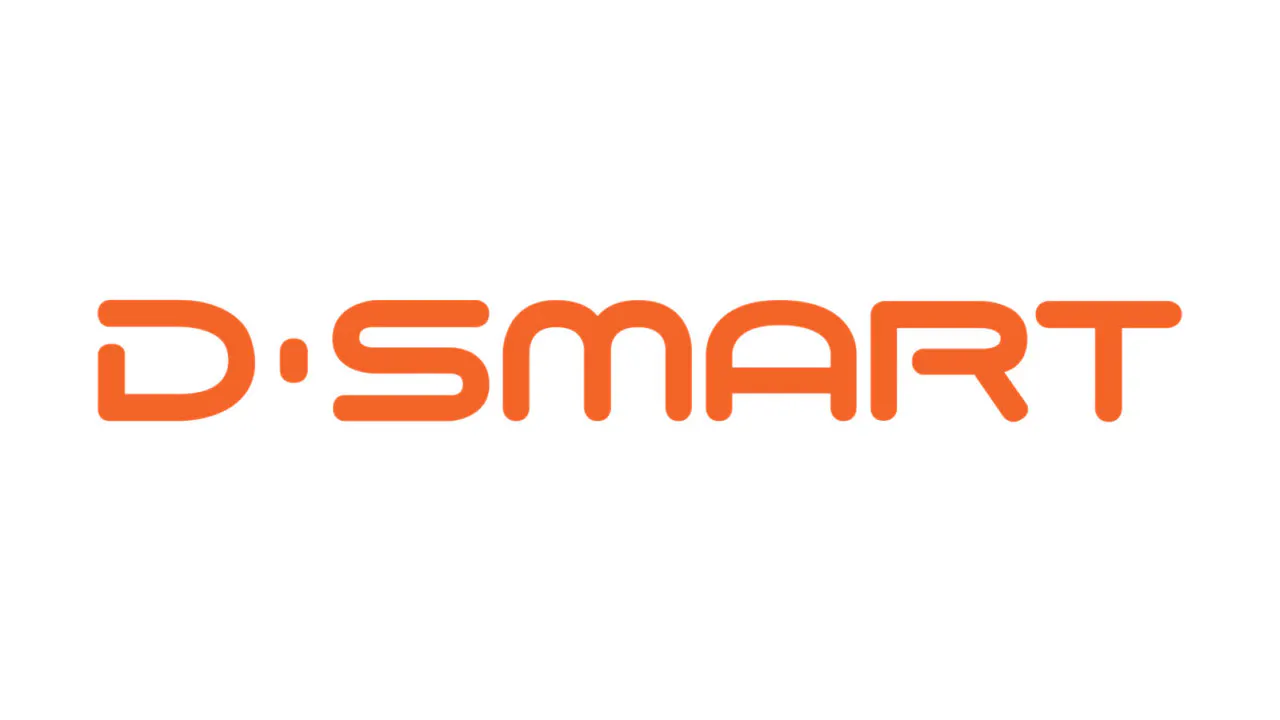 D-Smart Müşteri Hizmetleri Direk Bağlanma 2026! D-Smart Müşteri Hizmetleri Telefon Numarası Ne? D-Smart Müşteri Temsilcisine En Hızlı Nasıl Bağlanılır?