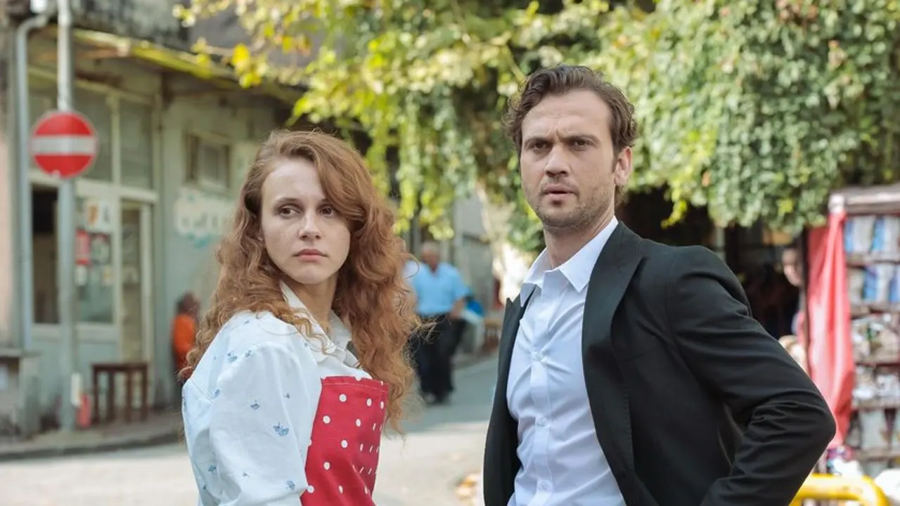 Deha bu hafta var mı? 1 Aralık Deha dizisi 11. Bölüm yayınlanacak mı? Deha yayın cezası bitti mi?