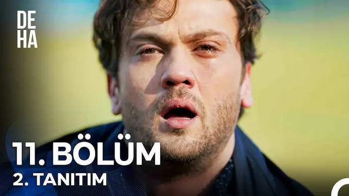 Deha bu hafta yayınlanacak mı? Deha bu akşam var mı yok mu? Deha 11. bölüm ne zaman? Deha yayın cezası kaldırıldı mı?