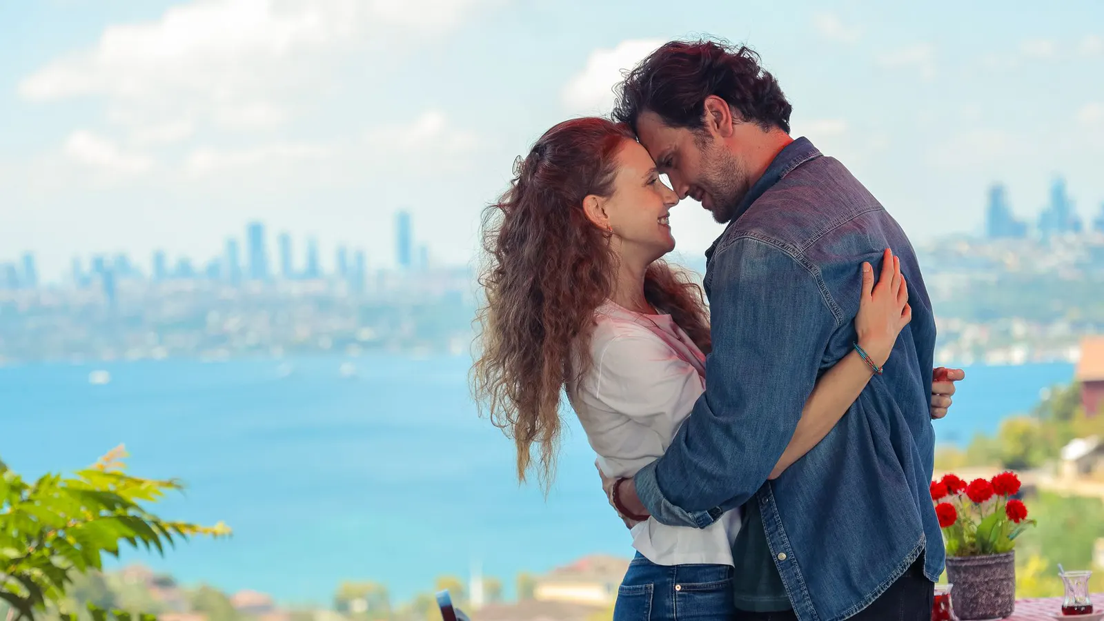 Deha dizisi final mi yapıyor? Deha dizisi neden final yapıyor?