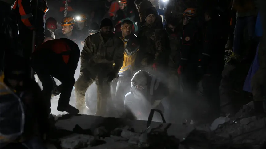 Depremin etkili olduğu 10 ilde Zorunlu Deprem Sigortası oranı yüzde 49