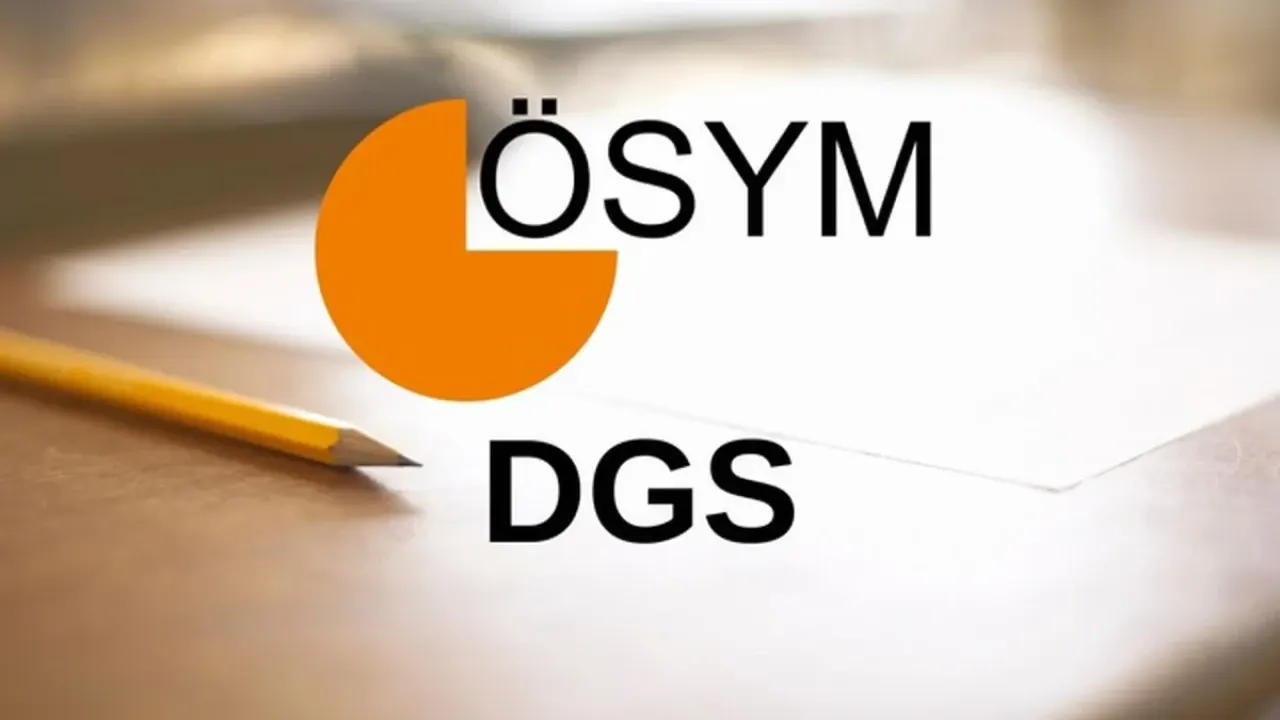 DGS Sonuçları Ne Zaman Açıklanacak? 2026 DGS Sonuç Açıklanma Tarihi Belli Oldu mu, ÖSYM Sonuç Ekranı