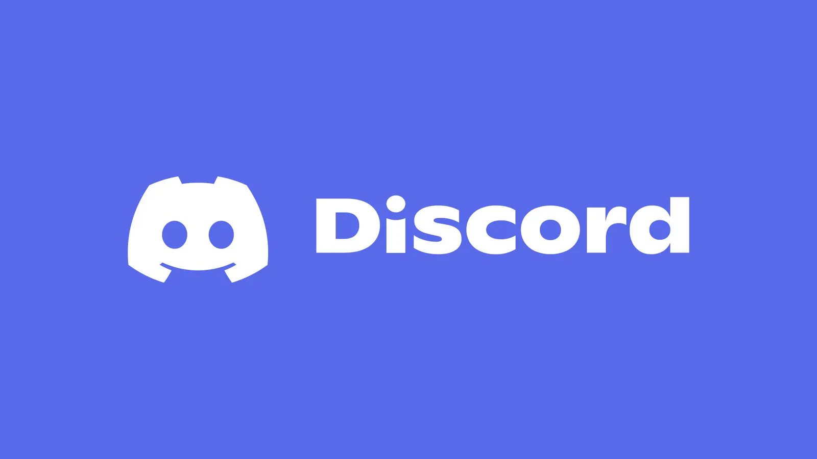 Discord'a erişim engeli! Discord neden yasaklandı? Discord ne zaman açılacak belli mi? Discord'a neden girmiyor?