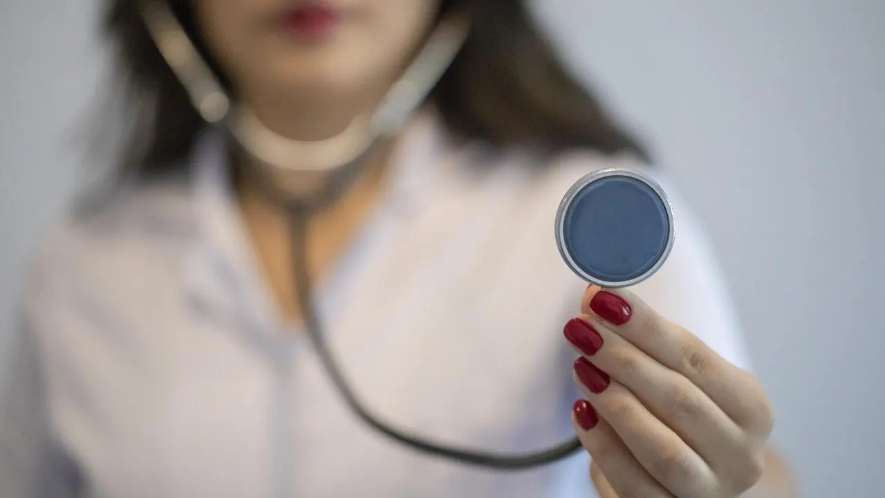 Doktor Nöbet Ücretleri 2026 Ne Kadar? Asistan Doktor, Uzman Doktor, İcap Nöbeti ve Sağlık Personeli Nöbet Ücretleri