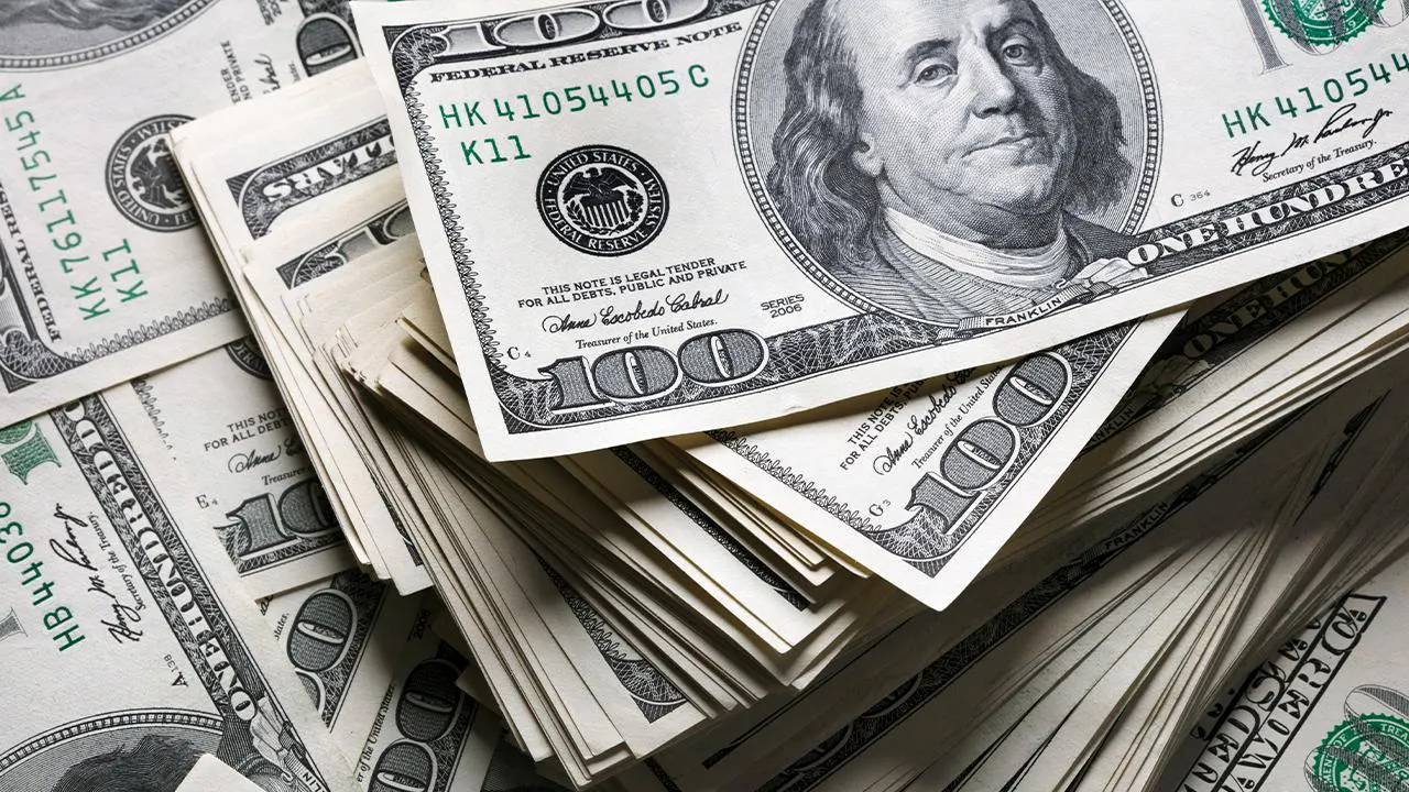 Dolar 18 liraya yaklaştı