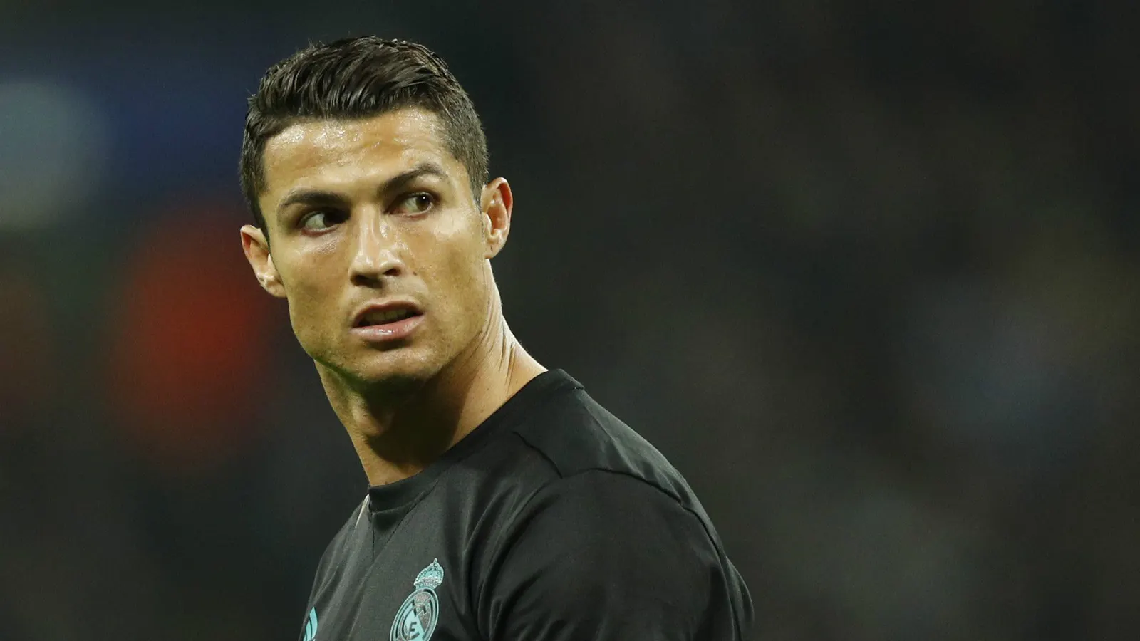 Dünyanın En Çok Gol Atan Futbolcuları Kimlerdir?