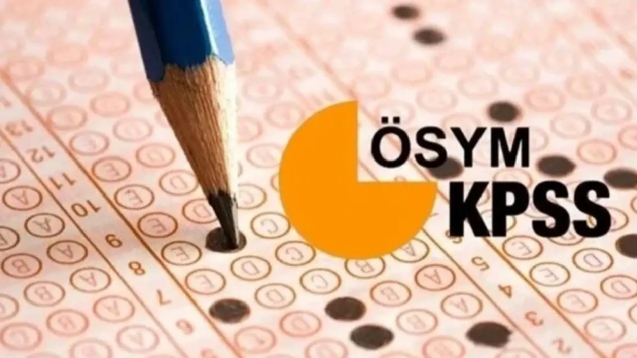 EKPSS Tercihleri Ne Zaman Başlıyor? 2026 EKPSS Tercih Kılavuzu Yayımlandı mı, Başvurular Nasıl Yapılacak?