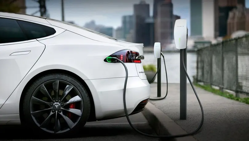 Elektrik otomobillere ek gümrük vergisi geliyor