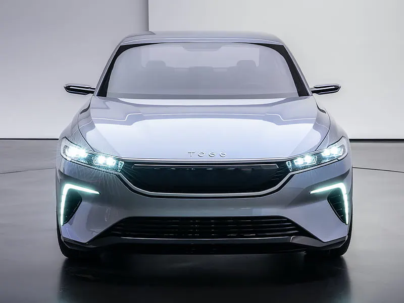 Elektrikli otomobilde ‘ek gümrük vergisi’ düzenlemesi