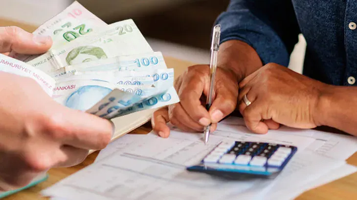 Emeklilik bekleyenler için 3 önemli gelişme… Son düzlük… İlk etapta 1.5 milyon kişi
