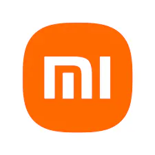 En yüksek pil kapasitesine sahip Xiaomi telefonlar!