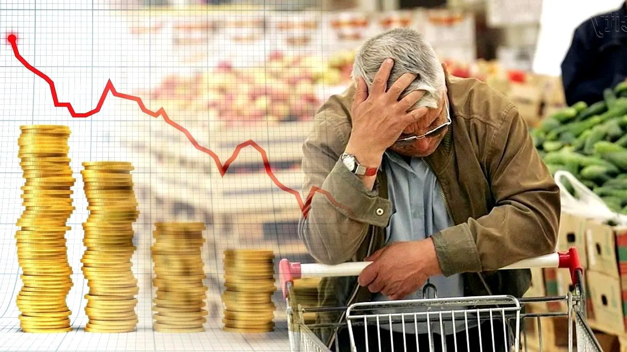 Enflasyonu Yüksek Olan Para Birimlerine Dikkat!