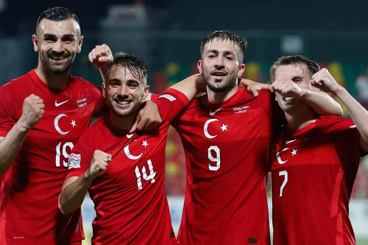 Ermenistan Türkiye'yi yok saydı