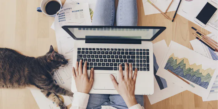 Evden E-Ticaret Nasıl Yapılır?