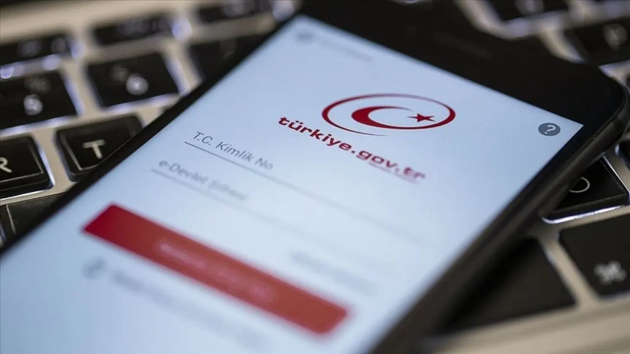EYT başvurusu e-Devlet’ten nasıl yapılır?