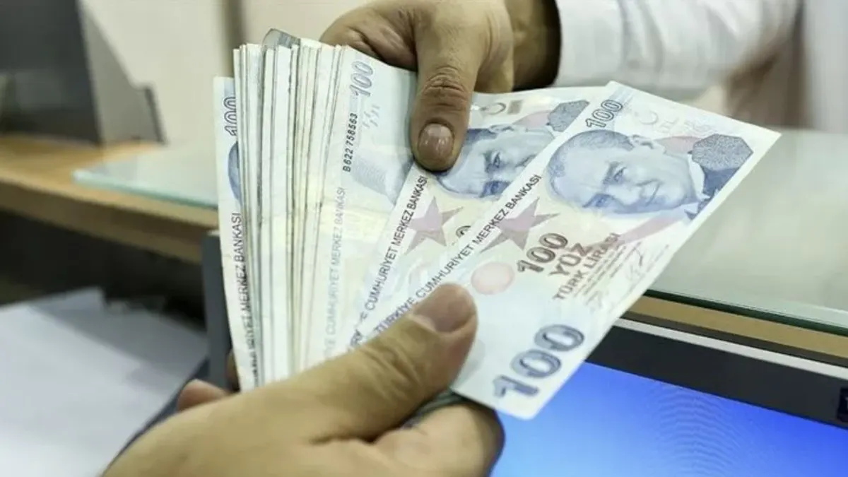 EYT'de görüşmeler hızlandı: Vedat Bilgin aralık ayını işaret etti