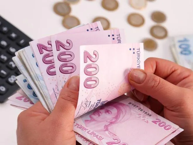 EYT için işletmelere müjde!
