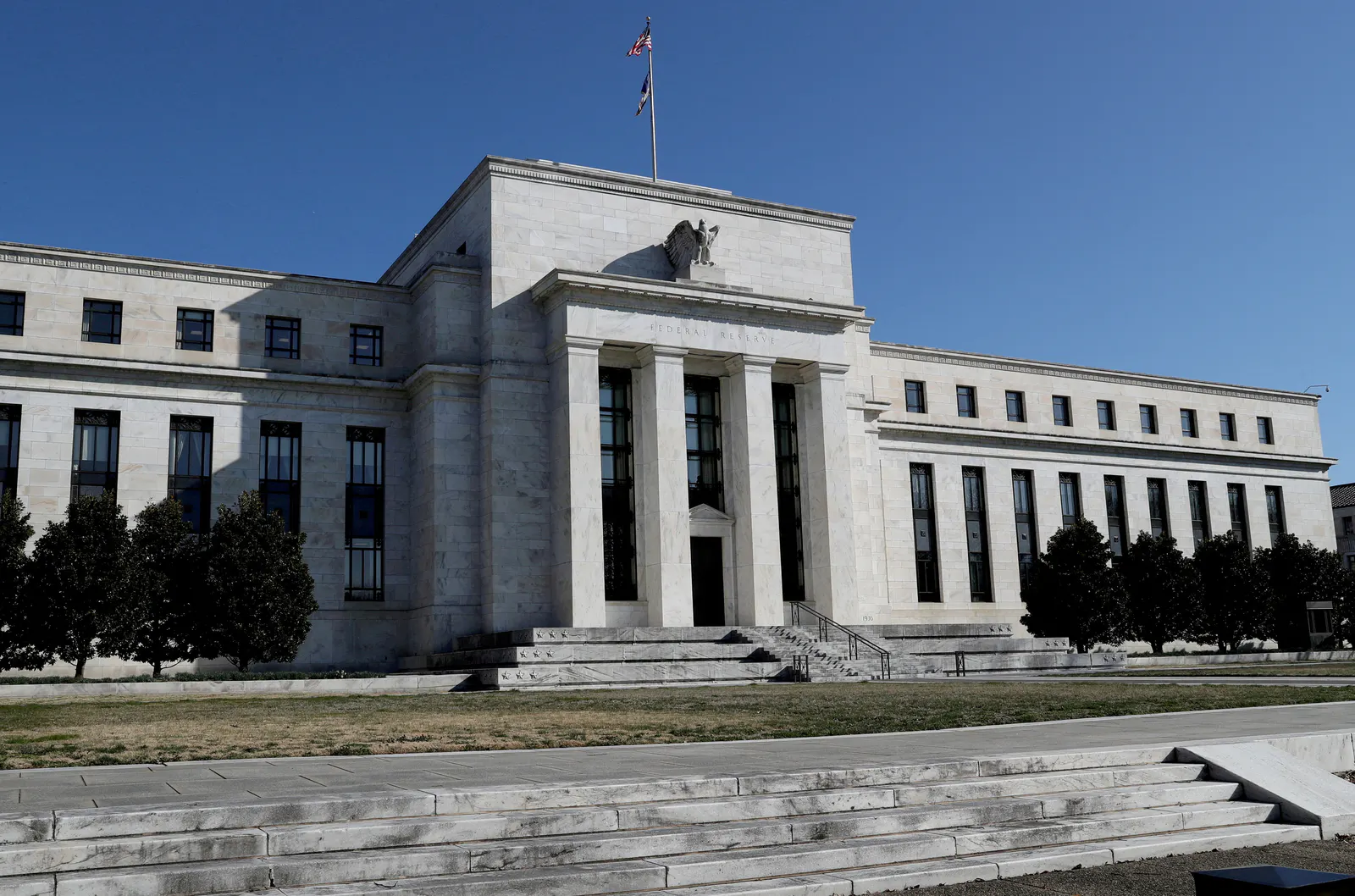 Fed üyesi final tarihini verdi! Faiz artırımları ne zaman duracak?