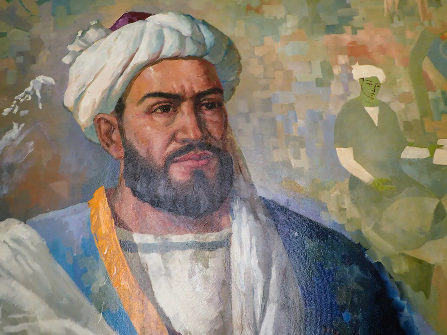 Fergani Kimdir? Fergani Ne Demek, İsmi Nereden Geliyor? Fergani Ne Zaman Yaşadı? Fergani’nin En Ünlü Eseri Hangisidir?