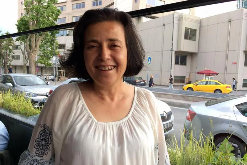 Fulya Atacan kimdir, nereli ve neden hayatını kaybetti?