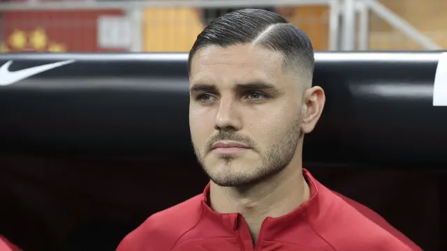 Galatasaray dünya basınında