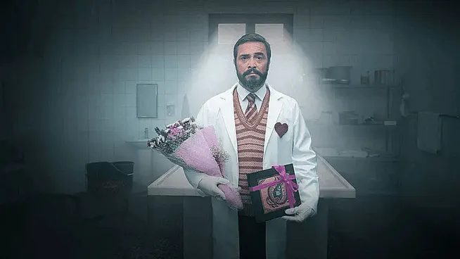 Gassal 8. Bölüm Full Tek Parça İzle! Gassal 8. Bölüm İzle! Gassal 8. Bölüm Full HD Tek Parça İzle!