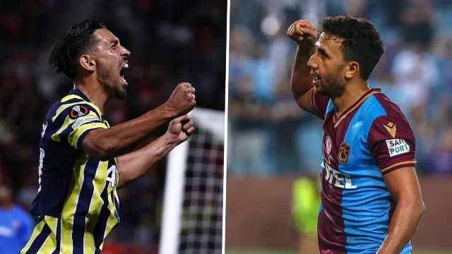 Gazetelerde günün spor manşetleri
