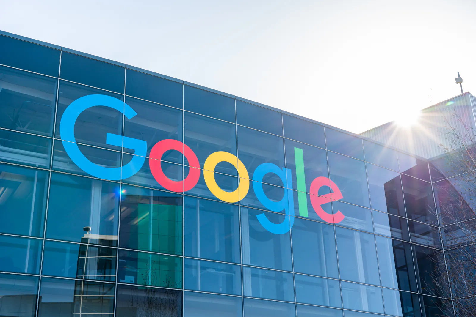 Google Reklam Verme