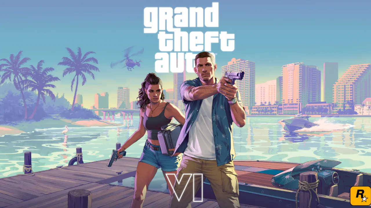 GTA 6 Ne Zaman Çıkacak, Ertelendi Mi? GTA 6 Neden, Ne Zamana Ertelendi?