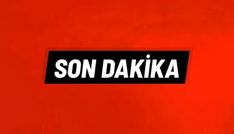 Gülşen tahliye edildi