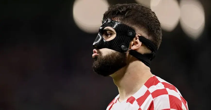 Gvardiol için Real Madrid kesenin ağzını açtı