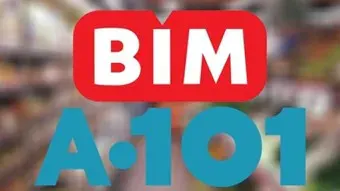 Haftaya A101 ve BİM marketlerde farklı teknoloji ürünleri var