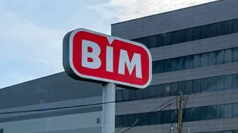 Haftaya BİM marketlerde akıllı telefon geçidi var