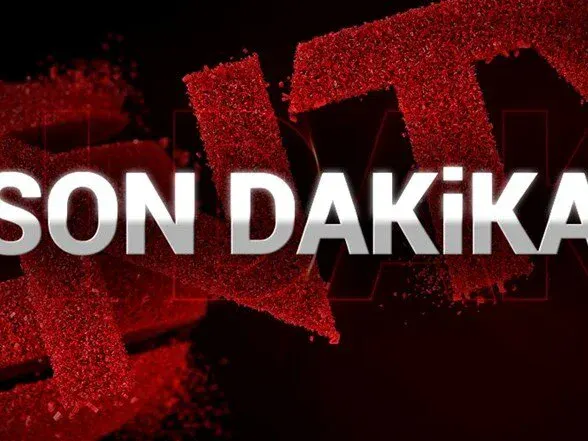 Hatay'da art arda 6,4 ve 5,8'lik deprem meydana geldi