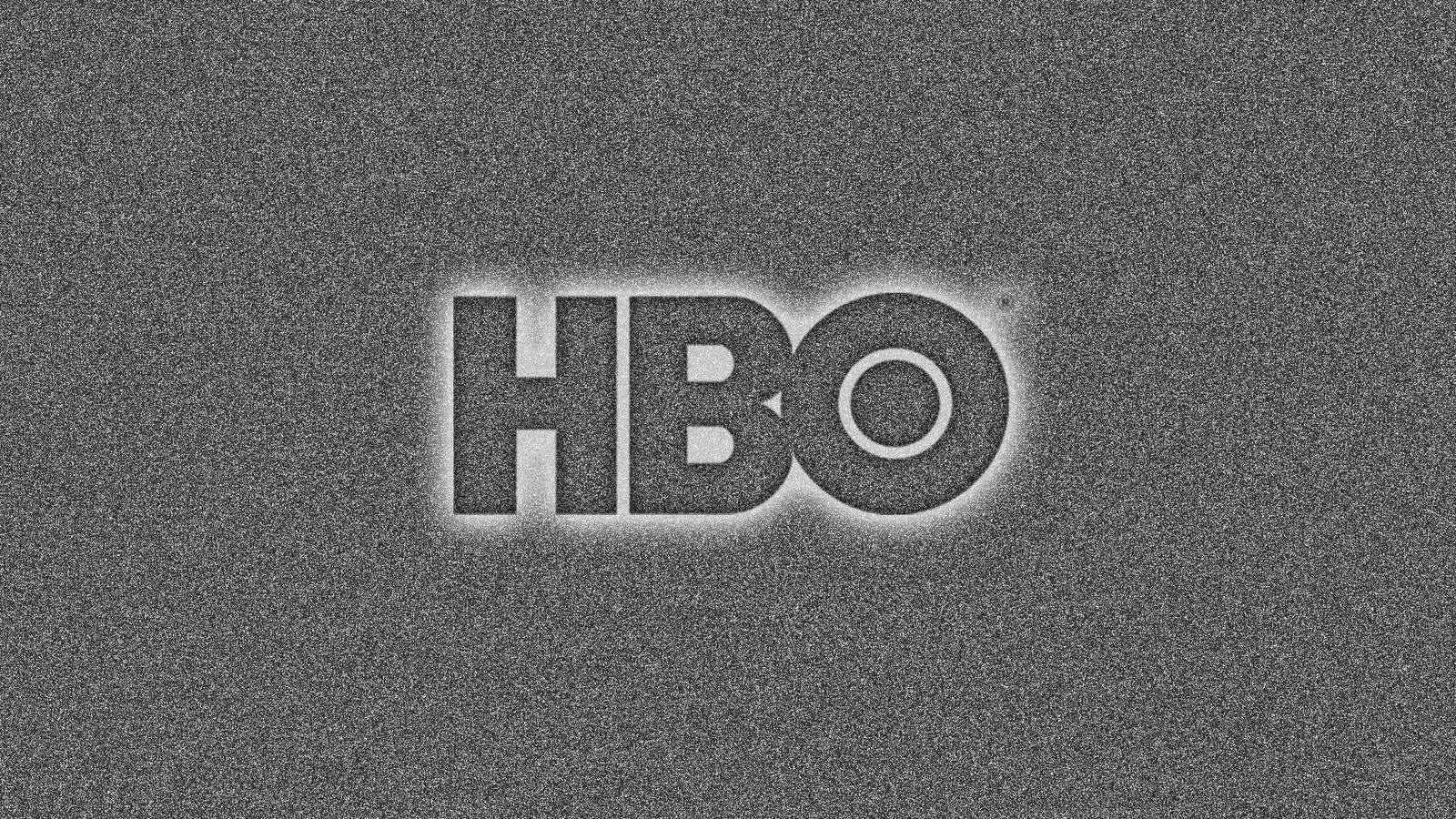 HBO Dizileri Artık BluTv Üzerinden İzlenebilecek!